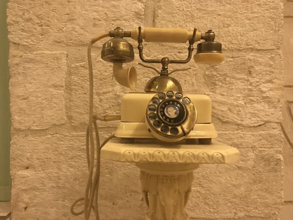 Al Bishara Guest House Nazareth Ngoại thất bức ảnh